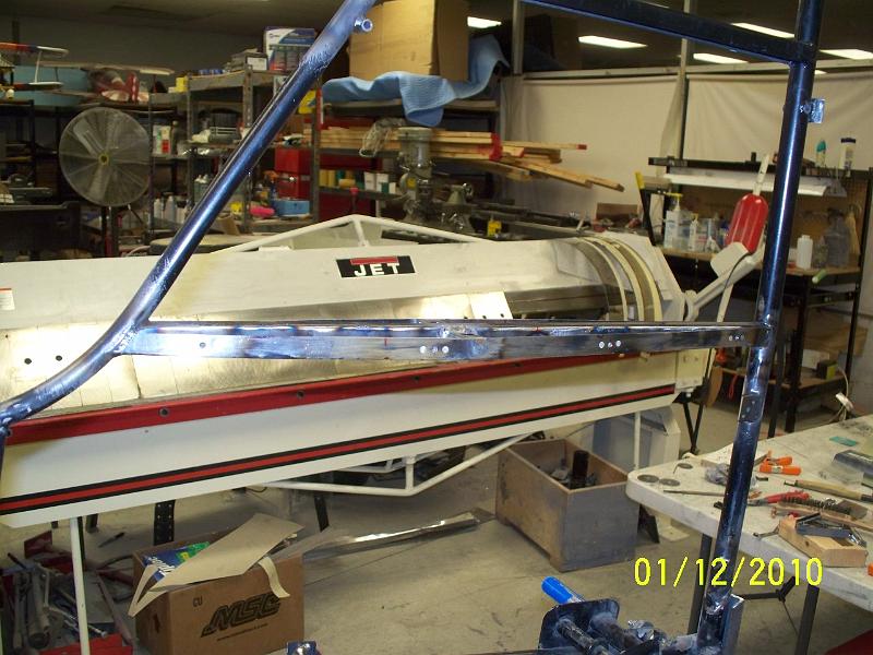 Turtle Deck/100_0768 Specialized parts and services for Christen